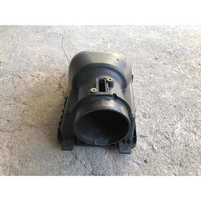 Tapa Superior Porta Filtro De Aire Pilot 2016 Al 2020 3.5