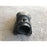 Tapa Superior Porta Filtro De Aire Para Honda Pilot 2016, 2017, 2018, 2019, 2020 - Original