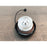 Tapon De Gasolina Para Subaru Legacy 2014 (original) Negro