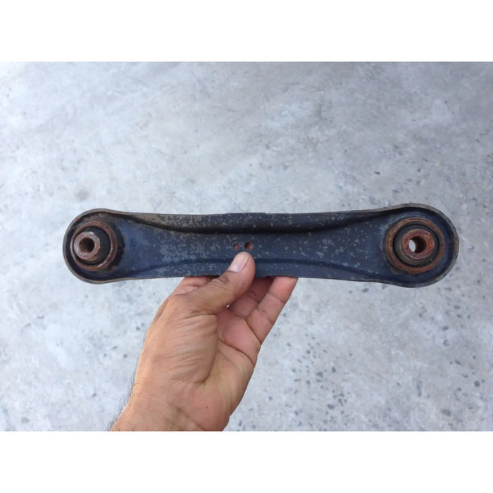 Tirante Trasero Izquierdo Para Mitsubishi Outlander 2007, 2008, 2009, 2010, 2011, 2012, 2013, 2014, 2015, 2016, 2017, 2018, 2019, 2020