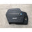 Cubierta De Motor Para Bmw 435i 2014, 2015, 2016 (motor 3.0 Litros) Original
