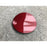Tapa De Gasolina Para Lincoln Mkx 2011, 2012, 2013, 2014 (original) Rojo