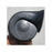 Claxon Dodge Atos 2005, 2006, 2007, 2008, 2009, 2010, 2011