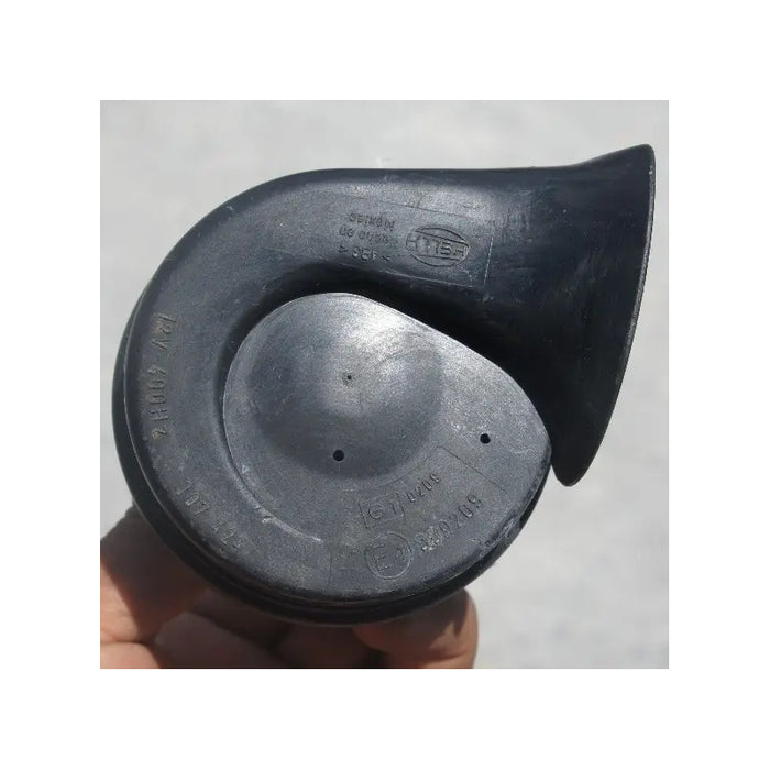 Claxon Dodge Atos 2005, 2006, 2007, 2008, 2009, 2010, 2011