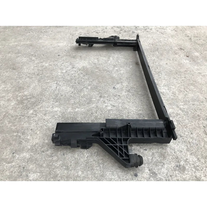 Soporte De Radiador Original Para Volvo V50 2004, 2005, 2006, 2007, 2008