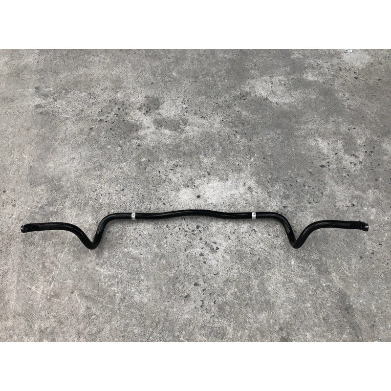 Barra Estabilizadora Delantera Para Ford Ecosport 2018, 2019, 2020, 2021, 2022 Motor 1.0 Original