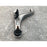 Horquilla Trasera Derecha Superior Para Nissan 370z 2009, 2010, 2011, 2012, 2013, 2014, 2015, 2016, 2017, 2018, 2019, 2020 Motor 3.7 Original