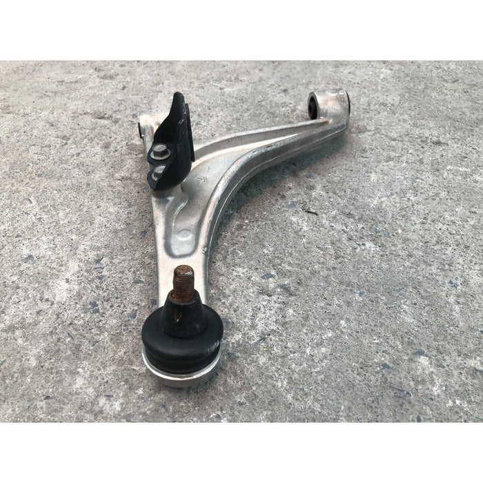 Horquilla Trasera Derecha Superior Para Nissan 370z 2009, 2010, 2011, 2012, 2013, 2014, 2015, 2016, 2017, 2018, 2019, 2020 Motor 3.7 Original