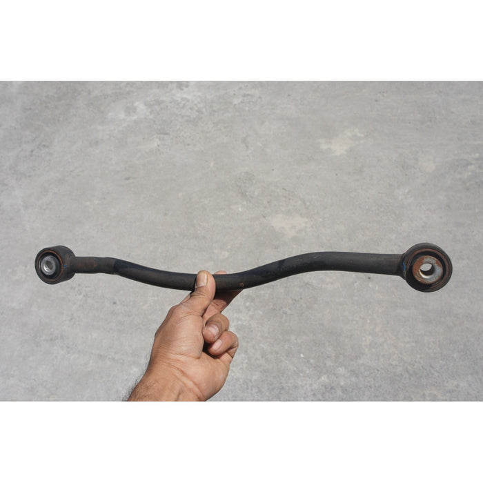 Tirante Trasero Inferior Izquierdo Chrysler 300 2011-2014