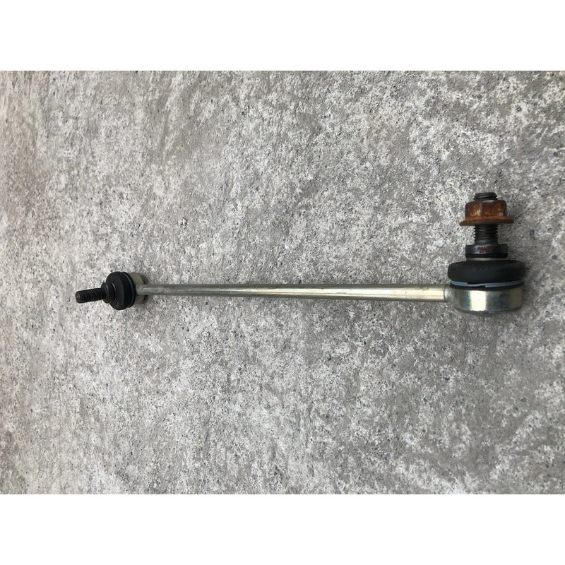 Bieleta Delantera Para Audi Q3 2015, 2016, 2017, 2018 Motor 2.0