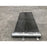Condensador Original Para Ford Fusion 2018, 2019, 2020 - Motor 1.5 Litros, 4 Cilindros