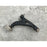 Horquilla Delantera Izquierda Para Chevrolet Equinox 2018, 2019, 2020, 2021, 2022, 2023, 2024 - Motor 1.5 Litros, 4 Cilindros - Original