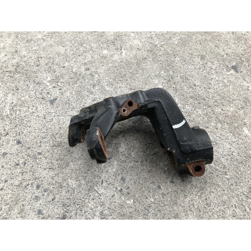 Mango Delantero Izquierdo para Jetta 2011 Al 2018 1.4