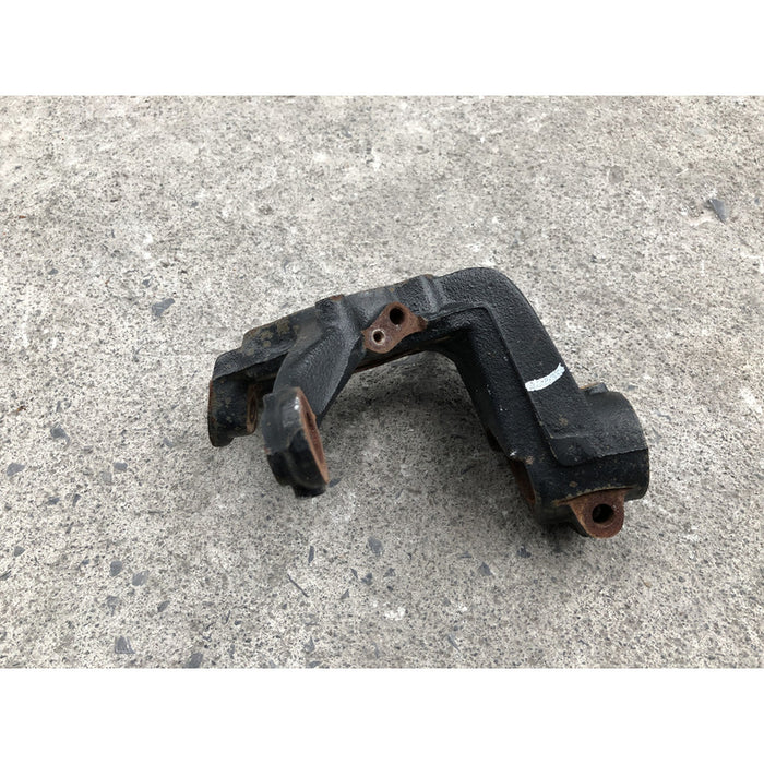 Mango Delantero Izquierdo Jetta 2011 Al 2018 1.4