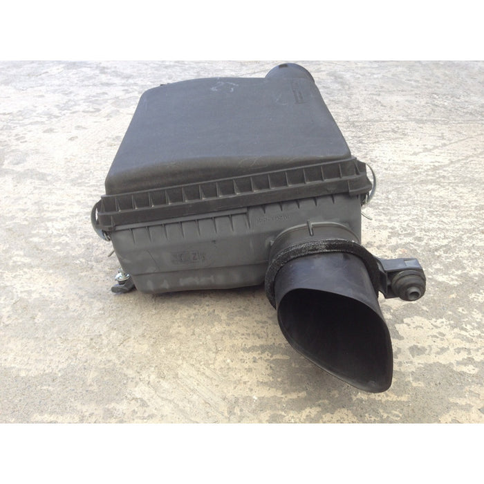 Porta Filtro De Aire Toyota Tundra 2011 2012 2013 4.6