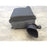 Porta Filtro De Aire Para Toyota Tundra 2011, 2012, 2013 Motor 4.6