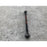 Tirante Trasero Derecho Inferior Para Bmw 328 2014, 2015, 2016, 2017, 2018 Motor 2.0