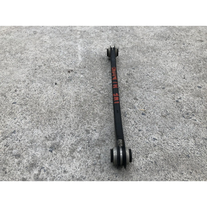 Tirante Trasero Derecho Inferior Para Bmw 328 2014, 2015, 2016, 2017, 2018 Motor 2.0