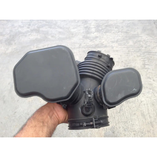 Manguera Porta Filtro Para Santa Fe 2010, 2011, 2012 Motor 3.5