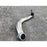 Horquilla Delantera Derecha, Ford Explorer 2020 2021 2022 2023 2024 2025 2.3, Original