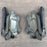Set Bisagras De Cofre Cadillac Xts 2013, 2014, 2015, 2016, 2017