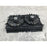 Motoventilador Original Para Dodge Avenger 2008, 2009, 2010, 2011, 2012, 2013, 2014 Motor 2.4
