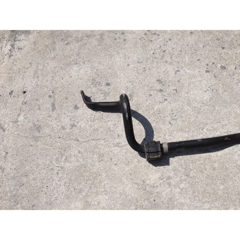 Barra Estabilizadora Delantera Para Ford Edge 2015, 2016, 2017, 2018, 2019, 2020 Motor 2.0