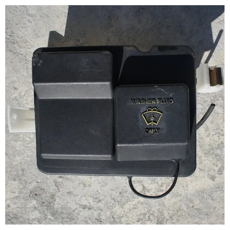 Deposito, Bote De Limpia Parabrisas Para Toyota Camry 1998, 1999, 2000, 2001, 2002, 2003, 2004, 2005, 2006