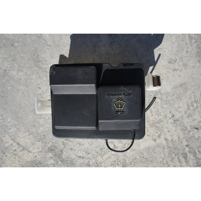 Deposito Limpiabrisas Toyota Camry 1998 - 2006 5.4