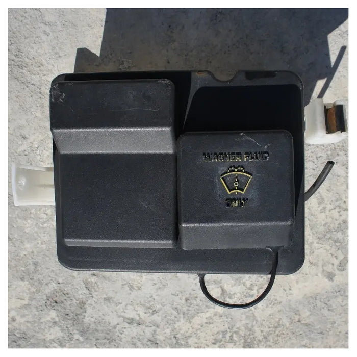 Deposito, Bote De Limpia Parabrisas Para Toyota Camry 1998, 1999, 2000, 2001, 2002, 2003, 2004, 2005, 2006