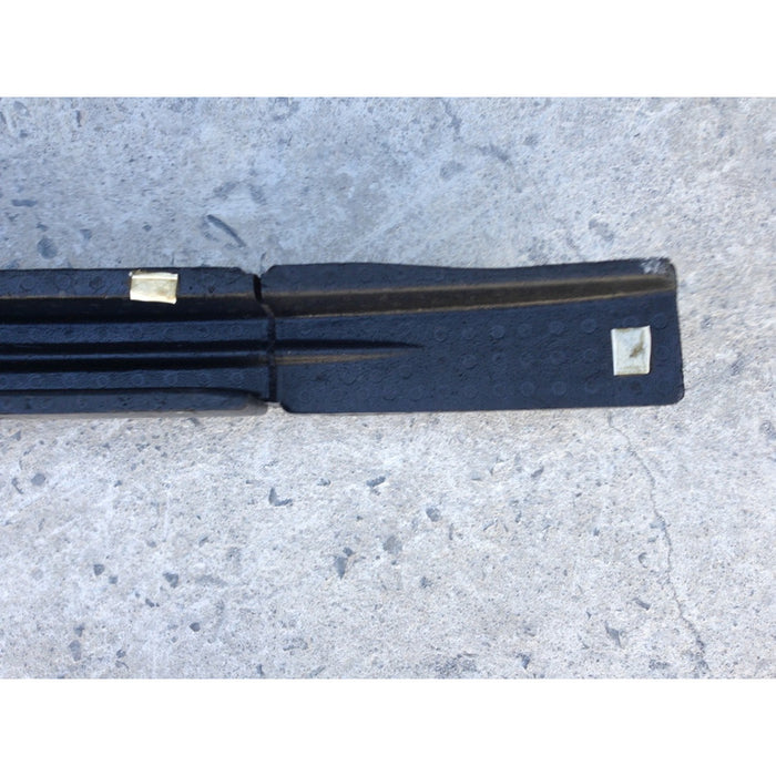 Relleno Delantero Volkswagen Bora 2005 Al 2010