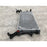 Radiador Original Para Kona 2024 Motor 1.6