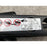 Gato De Tijera Para Chevrolet Traverse 2018, 2019, 2020, 2021, 2022 2023 Original