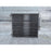Condensador Original Land Rover Range Rover 2012, 2013, 2014, 2015 Motor 5.0 Litros Original