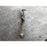 Tirante Trasero Izquierdo Para Nissan Rogue 2015, 2016, 2017, 2018, 2019 - Motor 2.5 Litros, 4 Cilindros - Original