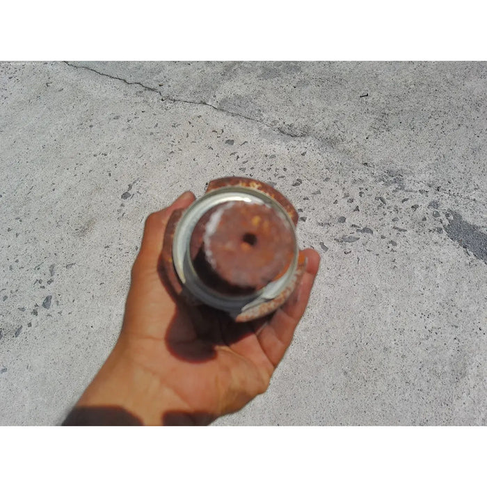 Junta Homocinetica Izquierda Delantera Para Toyota Camry 2012, 2013, 2014, 2015, 2016, 2017 Original