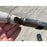 Bolsa De Aire Cortina Derecha Chrysler 300 2011, 2012, 2013, 2014, Original