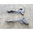 Juego De Bisagra De Cofre Para Mazda 5, Mazda5 2012, 2013, 2014, 2015, 2016, 2017