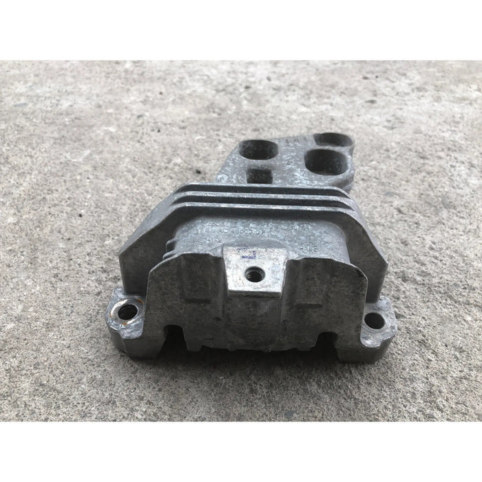 Soporte De Motor Para Mercedes Benz Cla250 2014, 2015, 2016, 2017, 2018, 2019, 2020 Motor 2.0 Original