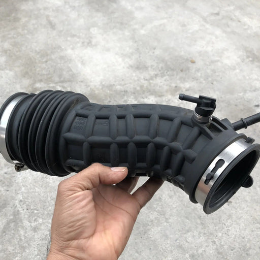 Manguera Porta Filtro Ford Fusion 2013 - 2016 1.5 (original)