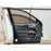 Puerta Delantera Izquierda Original Para Nissan Pathfinder 2013, 2014, 2015, 2016, 2017, 2018, 2019, 2020 Delantera Izquierdo