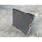 Condensador Izquierdo Original Para Tesla Model S 2012, 2013, 2014, 2015, 2016, 2017, 2018, 2019, 2020