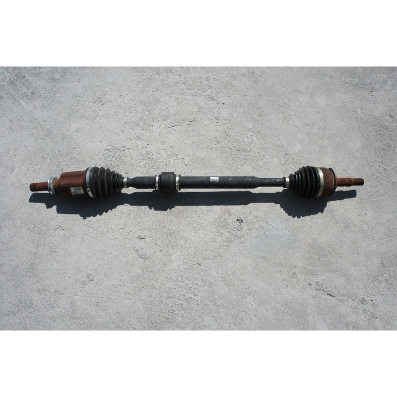 Junta Homocinetica Delantera Derecha Para Chevrolet Cruze 2011, 2012, 2013, 2014, 2015, 2016 Motor 1.8 Litros, Original