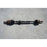 Junta Homocinetica Delantera Derecha Para Chevrolet Cruze 2011, 2012, 2013, 2014, 2015, 2016 Motor 1.8 Litros, Original