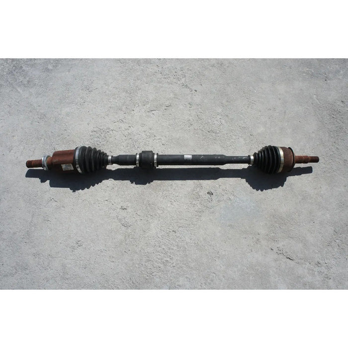 Junta Homocinetica Delantera Derecha Para Chevrolet Cruze 2011, 2012, 2013, 2014, 2015, 2016 Motor 1.8 Litros, Original