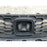 Parrilla Original Para Honda Civic Sedan 2013, 2014, 2015 Mate