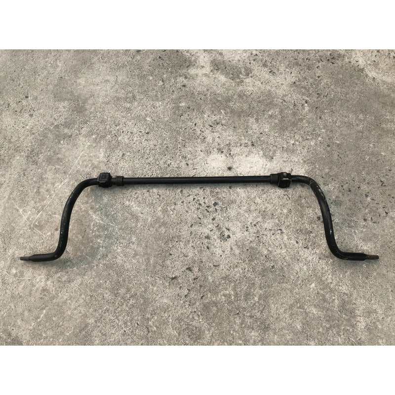 Barra Estabilizadora Delantera Para Honda Accord 2018, 2019, 2020, 2021, 2022 - Motor 2.0 Litros, Original
