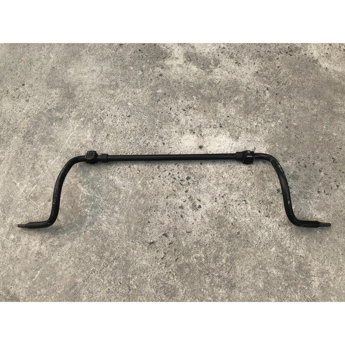 Barra Estabilizadora Delantera Para Honda Accord 2018, 2019, 2020, 2021, 2022 - Motor 2.0 Litros, Original