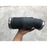 Manguera De Porta Filtro, Toyota Tundra 2008, 2009, 2010, 2011, 2012, 2013, 2014, 2015, 2016, 2017, 2018, 2019, 2020, 2021 Motor 5.7