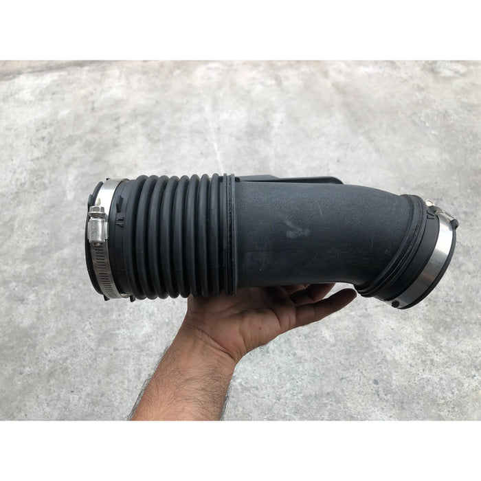Manguera De Porta Filtro, Toyota Tundra 2008, 2009, 2010, 2011, 2012, 2013, 2014, 2015, 2016, 2017, 2018, 2019, 2020, 2021 Motor 5.7